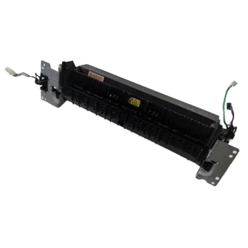 SRxBKC Fusionseinheit Baugruppe M501 M506 M507 M527 Compatible Fusion Unit Kit 110V 120V 127V FM1-W154-000 FM1-V151-000 RM2-5679-000CN FM1-V152-000(110v) von SRxBKC