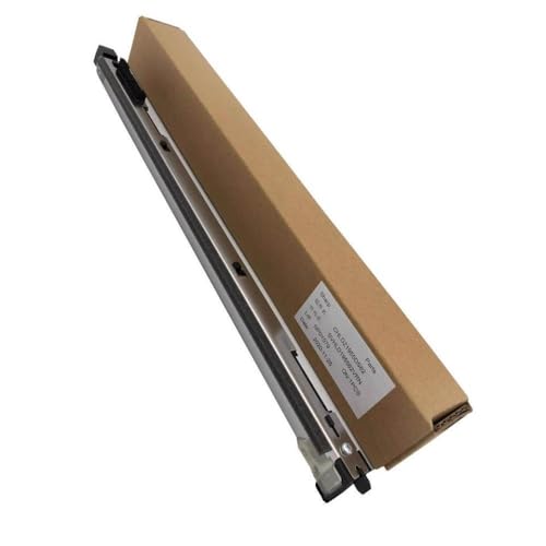 SRxBKC Ladungskorona -Einheit kompatibel mit MX 4128 5128 4148 5148 Modelle(Compatible) von SRxBKC