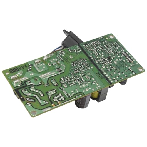 Netzteil Kompatibel mit HL-5340 5350 5370 5380 MFC-8480 8370 8680 8890 DCP-8070 8080 8085 PS PCB-Einheit Netzteil Kompatibel mit HL-5340 5350 5370 5380 MFC-8480 8370 8680 8890 DCP-8070 8080 8085 PS PCB-Einheit von SRxBKC