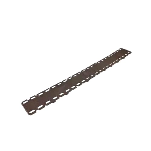 SRxBKC Ölanwendungskissen kompatibel mit MP C2003 C2503 C3003 C3503 C4503 C5503 C6003 MPC2003 MPC2503 MPC3003 MPC3503 MPC4503 MPC5503 Modelle Modelle(20pcs) von SRxBKC