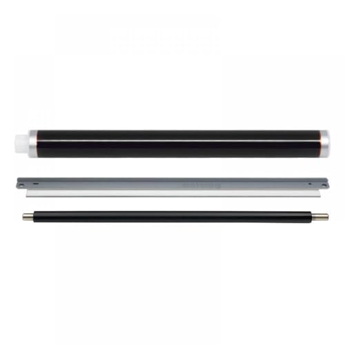 OPC-Trommel PCR Kompatibel mit M5521cdn M5521cdw M5526cdn M5526cdw P5021cdn P5021cdw P5026cdn P502 DK-5230 DK-5231(OPC-PCR) von SRxBKC