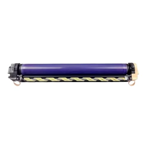 OPC -Trommeleinheit 013R00663 Kompatibel mit Farbdrucker 550 560 570 C70 und Primelink C9065 C9070 Color Drum Pattridge 013R00664(K 013R00663) von SRxBKC
