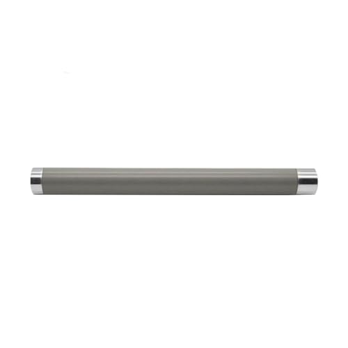 SRxBKC Obere Fixierrolle Kompatibel mit M2825 M2826 M2875 M2876 M2885 M2626 M2675 M2676 Serie(1pieces) von SRxBKC