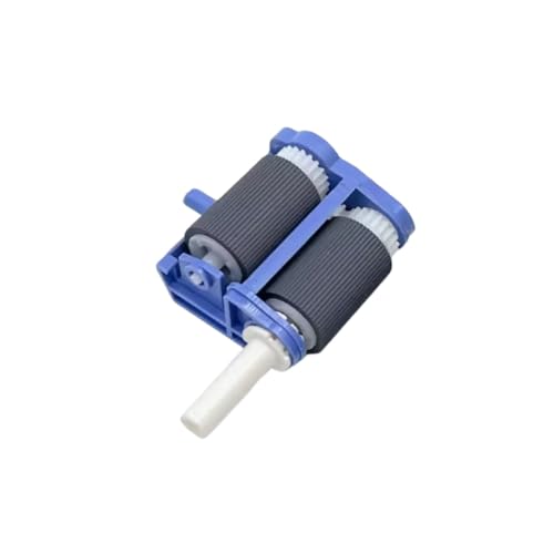 SRxBKC Pickup -Futterrolle kompatibel mit HL 5240 5250 5270 5280 5350 5370 MFC 8460 8860 8870 DCP 8065 8060 5251 5255 Druckermodelle LM5140001(1 PCS) von SRxBKC