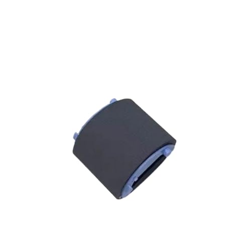 SRxBKC RL1 1442 000 RL1 1443 Papierabfassungsrolle kompatibel mit P1005 P1006 P1007 P1008 P1009 P1108 P1106 P1102 P1102W M1132 M1213 M1216 Drucker Drucker(10pcs) von SRxBKC