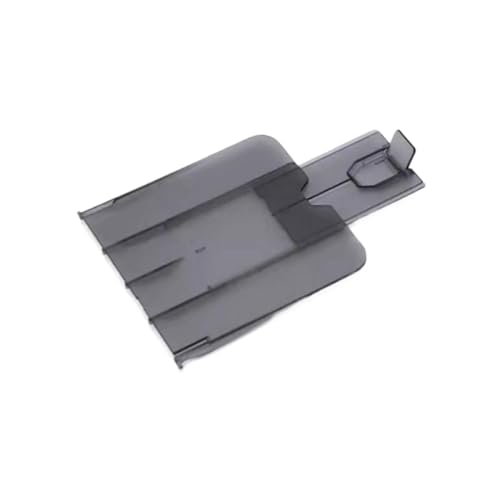 SRxBKC RM1-0859-000CN RM1-0859-000 RM1-0859 FAHE Ausgabe Ausgabe Montage Montage Assy Assy Compatible MIT 3015 3020 3030 M1005 Drucker(20pcs) von SRxBKC