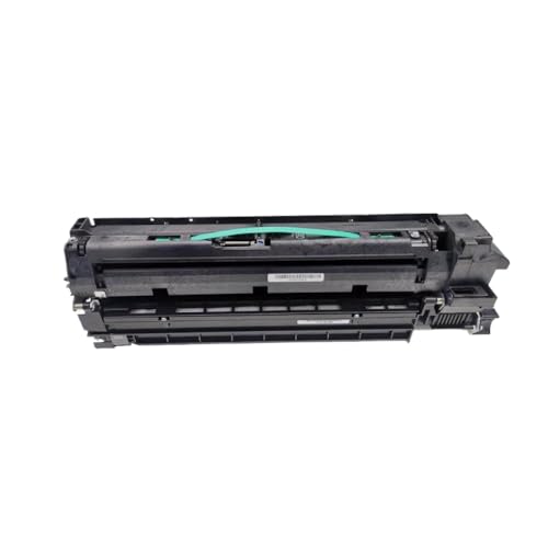 SRxBKC Renovierte Trommeleinheit mit Entwickler mit MP 4000 4001 4002 5000 5001 5002 MP5002 MP5001 MP5000 MP4002 und ähnliche Bildeinheiten(5001 Drum Unit) von SRxBKC