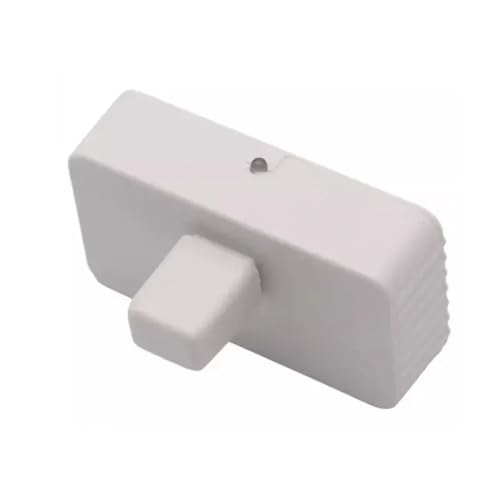 SRxBKC T6714 Wartungspanzer-Chip-Resetzter kompatibel mit WF-C8190 C8690 C869R C879R C878R Drucker Abfall-Tank-Tank-Chip-Resetter(20 PCS) von SRxBKC