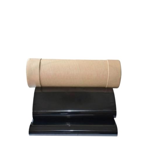 SRxBKC Transfer Belt B223-6130 D029-6090 Compatible with MPC2000 MPC2500 MPC3000 MPC3500 MPC4500 MPC2800 MPC3300 MPC4000 MPC5000 MPC3001 MPC3501 MPC4501 MPC5501 MPC3002 MPC3502 MPC4502 SRxBKC Transfer Belt B223-6130 D029-6090 Compatible with MPC2000 MPC2500 MPC3000 MPC3500 MPC4500 MPC2800 MPC3300 MPC4000 MPC5000 MPC3001 MPC3501 MPC4501 MPC5501 MPC3002 MPC3502 MPC4502 von SRxBKC