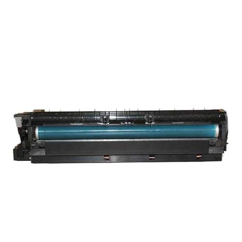 SRxBKC Trommeleinheit Kompatibel mit Aficio-Modelle AF1015 AF1018 AF1018D AF1113 AF1115 AF1801 AF2000 AF2011 AF2012 AF2015 AF2016 AF2018 AF2020 SRxBKC Trommeleinheit Kompatibel mit Aficio-Modelle AF1015 AF1018 AF1018D AF1113 AF1115 AF1801 AF2000 AF2011 AF2012 AF2015 AF2016 AF2018 AF2020 von SRxBKC
