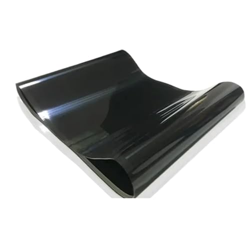 SRxBKC Übertragungsgürtel kompatibel mit C258 C368 C308 C220 C280 C360 C224 C284 C364 C454 C554 C226 C221 C224E C454E -Drucker Drucker(C454 C554 C454E) von SRxBKC
