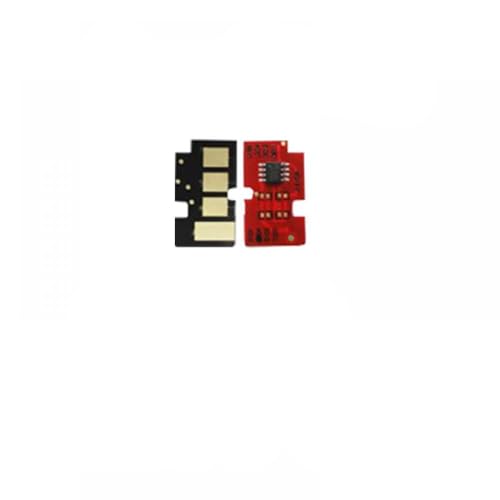 Trommelchip CF257A Kompatibel mit Laserdrucker M436nda M436n M433A MFP438n M422dn M433ndn M440n M440dn M440nd 80.000 Seiten von SRxBKC