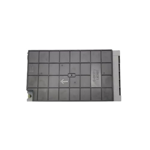 Wartungspatrone C9371 C12C937181 kompatibel mit Arbeitskräften Enterprise AM-C4000 AM-C5000 AM-C6000-Serie-Drucker der Serie von SRxBKC