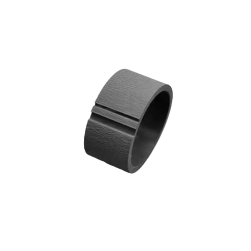 Wellenrollenreifen 1466932 kompatibel mit L800 L801 L805 L810 L850 Stylus Photo Printers und R250 R265 R270 R280 R285 R290 R295 R330 R360 R390 Modelle Wellenrollenreifen 1466932 kompatibel mit L800 L801 L805 L810 L850 Stylus Photo Printers und R250 R265 R270 R280 R285 R290 R295 R330 R360 R390 Modelle von SRxBKC