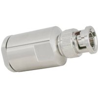 SSB Ecoflex10/Aircom 7379 BNC-Steckverbinder Stecker, gerade 50Ω 1St. von SSB Electronic