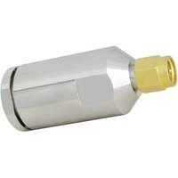 SSB Ecoflex10/Aircom 7362 SMA-Steckverbinder Stecker, gerade 50Ω 1St. von SSB Electronic