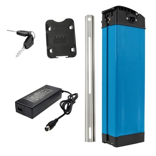 SSCYHT 60 Volt Ebike-Akku 60 V 20 Ah 12,5 Ah Lithium-Batterie 60 V Elektrofahrrad-Akkus 20 Ah Ersatzakkus mit Ladegerät für 500 W – 1200 W Motor-Kit,60v20ah Lotus Head 465mm SSCYHT 60 Volt Ebike-Akku 60 V 20 Ah 12,5 Ah Lithium-Batterie 60 V Elektrofahrrad-Akkus 20 Ah Ersatzakkus mit Ladegerät für 500 W – 1200 W Motor-Kit,60v20ah Lotus Head 465mm von SSCYHT