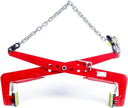 Anhebende Bordstein-Marmor-Vertikalplatte-Metallplattenklemme for den Transport(D) von SSDDLZEQ