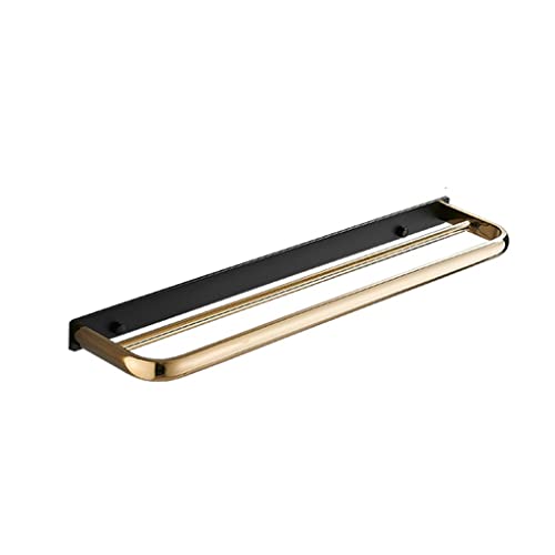 Badezimmer Hängen Handtuch Rack Toilettentuch Bar Single Bar Bad Handtuch Rack Rack Toilette Badezimmer Hängen Handtuch Rack Toilettentuch Bar Single Bar Bad Handtuch Rack Rack Toilette von SSDDLZEQ