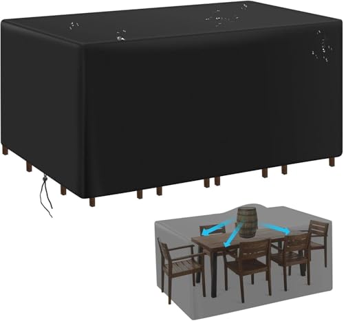 Gartensofabezug aus Korbgeflecht for den Außenbereich, 350 x 145 x 90 cm, Ecksofabezug, rechteckige Form. Gartensofabezug aus Korbgeflecht for den Außenbereich, 350 x 145 x 90 cm, Ecksofabezug, rechteckige Form. von SSDDLZEQ