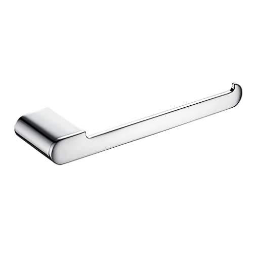 SSDDLZEQ Alle Kupfertuch Ring Toilettenhandtuch Rack Toilette Handtuch Hanging Hotel Badezimmer Tuch Bar SSDDLZEQ Alle Kupfertuch Ring Toilettenhandtuch Rack Toilette Handtuch Hanging Hotel Badezimmer Tuch Bar von SSDDLZEQ