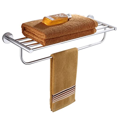 SSDDLZEQ Badezimmer Handtuchhalter Badezimmer Handtuch Rad Rad WC Wandmontierte Badezimmerregal Lagerung WC SSDDLZEQ Badezimmer Handtuchhalter Badezimmer Handtuch Rad Rad WC Wandmontierte Badezimmerregal Lagerung WC von SSDDLZEQ
