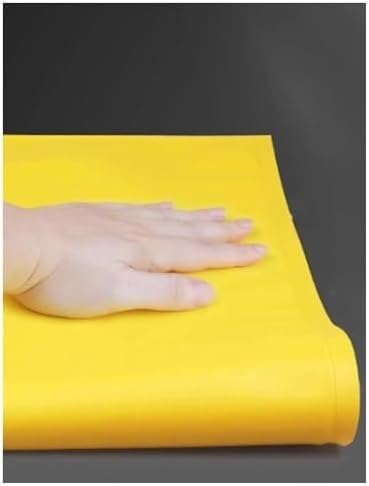 SSDDLZEQ Isolierdecke (für elektrische Zwecke), Sicherheitsabdeckpolster aus EVA-Harz, kommerzielle Schweißdecke(31.5x39.4in- 0.4KV) von SSDDLZEQ