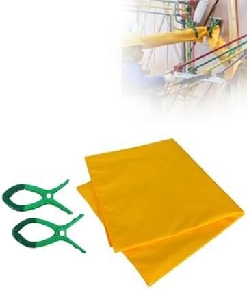 SSDDLZEQ Isolierdecke for Hochspannungsarbeiten, Hochspannungs-Isolierdecke, EVA-Harz-Isoliermatte(10kv,40X50cm) von SSDDLZEQ