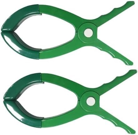 SSDDLZEQ Isolierdecken for Elektroarbeiten, Hochspannungs-Isolierdecken for Generatorräume in Umspannwerken(2 pcs Clip) von SSDDLZEQ