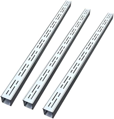 SSDDLZEQ Outdoor Drainage Ditch Fine Grating Outdoor Drainage System Ditch Cover Plate SSDDLZEQ Outdoor Drainage Ditch Fine Grating Outdoor Drainage System Ditch Cover Plate von SSDDLZEQ