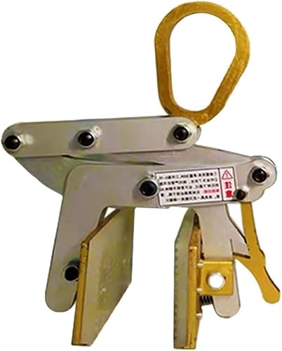 Spezialisierte Hebegeräte for den Transport schwerer Granit-, Stein- und Marmorplatten(B2) von SSDDLZEQ