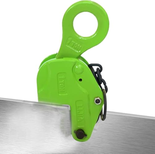 Vertikaler Stahlplattenkran, Industrielle legierte Stahlplatte, Eisenplatte, Hebevorrichtungsklemme Vertikaler Stahlplattenkran, Industrielle legierte Stahlplatte, Eisenplatte, Hebevorrichtungsklemme von SSDDLZEQ