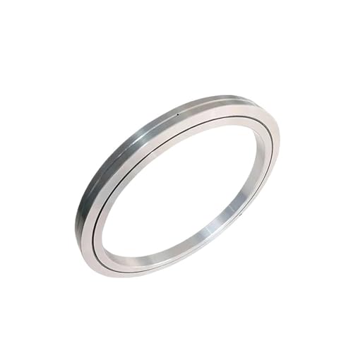 1 STÜCKE CRBH258 25X41X8 MM P5 Kreuzrollenlager von SSDXFJZR