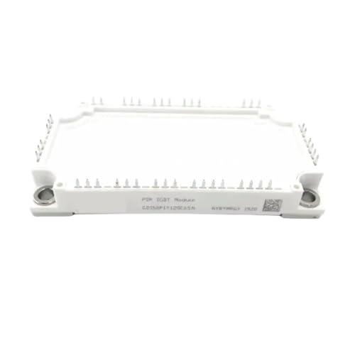 1 x GD150PIY120C6SN GD150PIX120C6SN IGBT-Modul (Gd150pix120c6sn) von SSDXFJZR