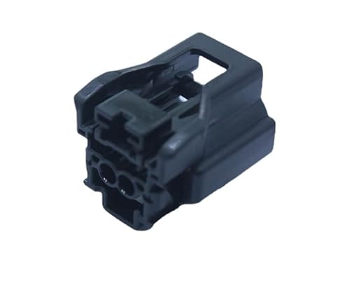 100PC 6189-7523 zu verpflichten kabelbaum verarbeitung automotive plug-ins von SSDXFJZR