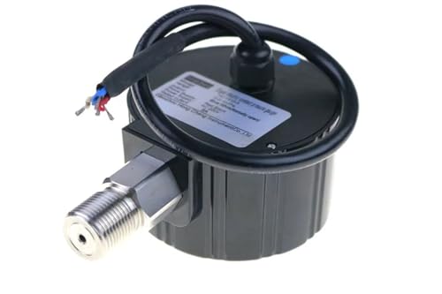 220 V AC 0-0.4mpa Druckschalter/Luftkompressorschalter/Pumpe Elektronischer Druckschalter HC-Y810 220 V AC 0-0.4mpa Druckschalter/Luftkompressorschalter/Pumpe Elektronischer Druckschalter HC-Y810 von SSDXFJZR