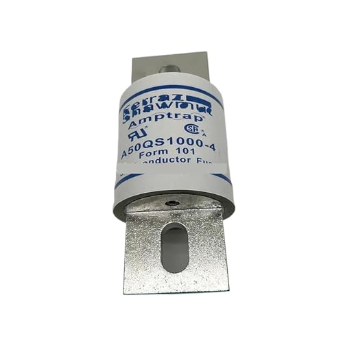 A50QS1000-4 A50QS1200-4 A50QS900-4 A50QS35-4 A50QS40-4 A50QS50-4 A50QS60-4 A50QS70-4 A50QS80-4 A50QS90-4 A50QS100-4 Sicherung(A50QS80-4) von SSDXFJZR