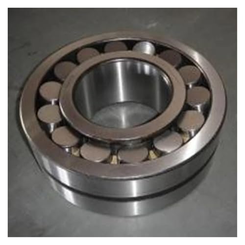 Lagervibrationssieb 22308 22309 22310 22311 22312 22313 MA/W33C3C4(22313) von SSDXFJZR