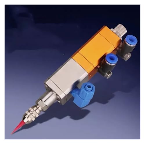 MY-2626 UV-Dosierventil, Anti-Tropf-Silikonventil, saugt Epoxid-Silikonharz-Kleber, pneumatisches Dosierventil MY-2626 UV-Dosierventil, Anti-Tropf-Silikonventil, saugt Epoxid-Silikonharz-Kleber, pneumatisches Dosierventil von SSDXFJZR