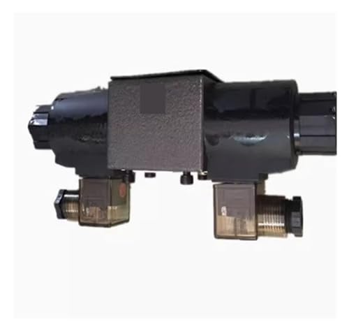 Magnetventil KSO-G02-2DA-10 SS-G01-E3X-R-C115-31 SS-G01-C5-R-C1-30 SS-G01-C5-GR-A2-30 SS-G01-C5-GR-D2-30(SS-G01-C5-R-C1-30) von SSDXFJZR