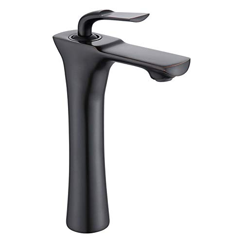 Nordic Style Badezimmer Waschbecken Wasserhahn Alle Kupfer Warm und Kalt Mischbatterie Wasserhahn Gebürstetes Gold/Schwarz/Chrom WC-Wasserhahn Nordic Style Badezimmer Waschbecken Wasserhahn Alle Kupfer Warm und Kalt Mischbatterie Wasserhahn Gebürstetes Gold/Schwarz/Chrom WC-Wasserhahn von SSDXFJZR
