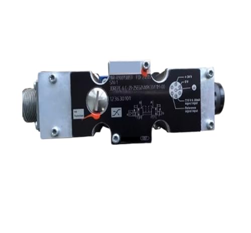 Proportionalventil R900958859 3DREPE6C-21=25EG24N9K31/F1M=00 3DREPE6C-2X=25EG24N9K31/F1M=00(3DREPE6C-2X-25EG24N9) von SSDXFJZR