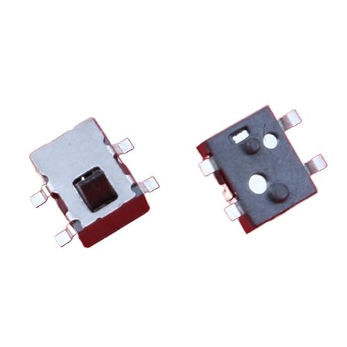 SSDXFJZR 10PCS 4 Pin Mini Schiebeschalter Selbst Reset Micro Kippschalter Miniatur Schalter JC-TS10 Micro Erkennung Schalter SSDXFJZR 10PCS 4 Pin Mini Schiebeschalter Selbst Reset Micro Kippschalter Miniatur Schalter JC-TS10 Micro Erkennung Schalter von SSDXFJZR