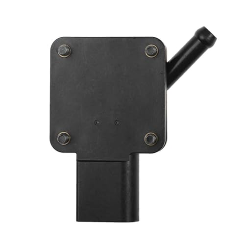 SSDXFJZR 13627808013 X1:E84 Motorabgastemperatursensor von SSDXFJZR