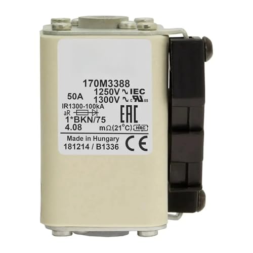 SSDXFJZR 170M3388 170M3389 170M3390 170M3391 170M3392 170M3393 170M3394 170M3395 170M3396 170M3397 Sicherung(170M3393) von SSDXFJZR