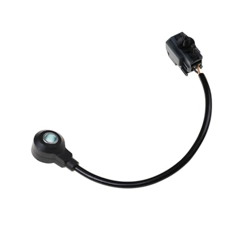 SSDXFJZR 1S8A-12A699-BA 1128893 Geeignet for Motorblock-Klopfsensor-Baugruppe Autoteile von SSDXFJZR