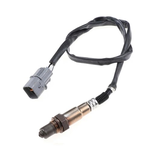 SSDXFJZR 39210-2B160 392102B160 Sonde O2 Sauerstoffsensor for 2011-2015 1.4L 1.6L von SSDXFJZR