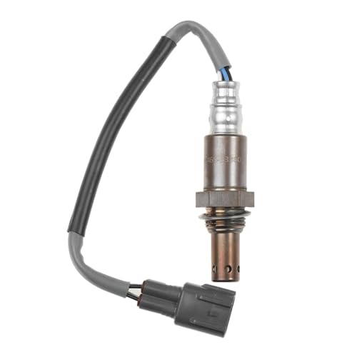 SSDXFJZR 89465-33360 8946533360 O2-Sauerstoffsensor hinten for 2007-2012 ES350 von SSDXFJZR