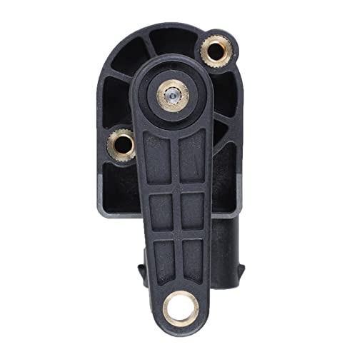 SSDXFJZR 8E0616571H 8E0616571D Scheinwerfer-Niveausensor for A4 B6 B7 2002–2009 von SSDXFJZR