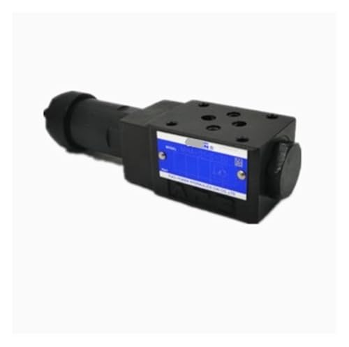 SSDXFJZR Ausgleichsventil MHA-02 MHB-02 MHA-03 MHB-03 MHA-04 MHB-04 MHA-01 MHB-01 MRP-01-10T-Y(MHA-01) von SSDXFJZR